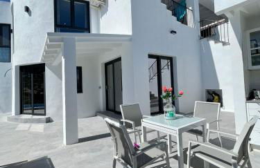 Modern luxury villa Paradise - Photo 4