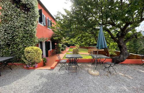 Agriturismo Le Sughere - Foto 2