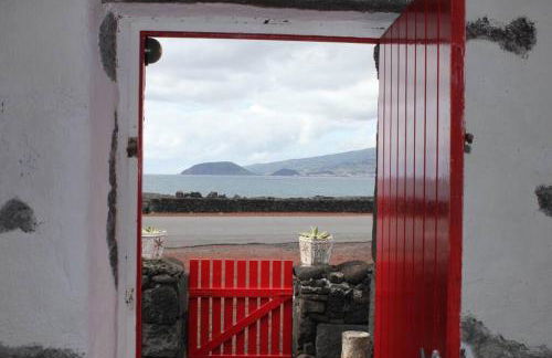 Ocean view in UNESCO Heritage Site - Photo 38