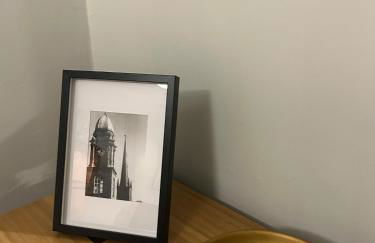 Beautiful little cosy gem in the heart of Lisburn - Foto 13