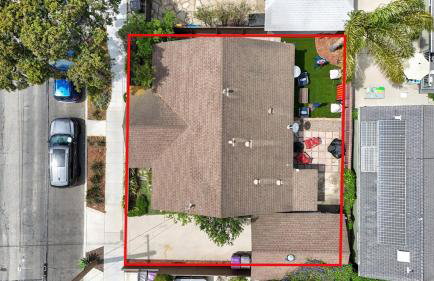 Fire pit, Game Room & BBQ - Family-Friendly Home - Foto 26