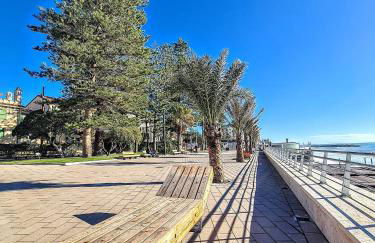 Casa Rosetta - Relax in Centro - Parcheggio Privato, Mare a 2 Passi - Photo 44