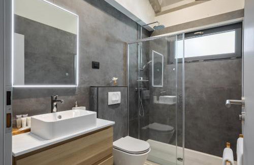 Villa Gala by Rent Istria - Foto 26