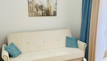 Przytulny apartament z tarasem - Foto 4