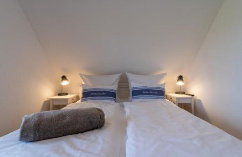 Appartement unter Reet Diekkieker - Foto 18