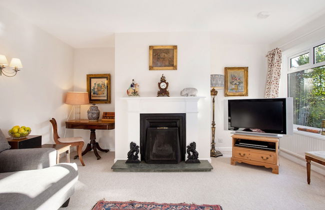 No. 78 Main Road Littleton - Photo 21