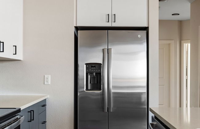 Kasa Rino Denver - Foto 23