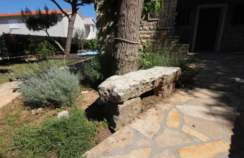 Stone house Skrivena - Foto 18