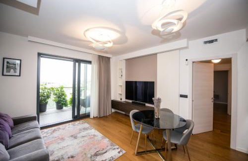 Vivàre - The Fifth Milano - Foto 25