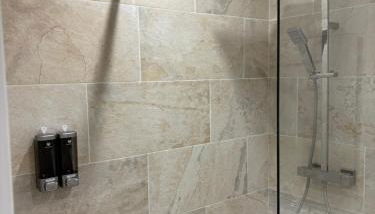 L'AparT Savignien - Foto 3