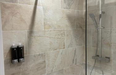 L'AparT Savignien - Foto 3