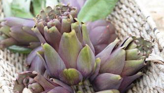 Agroturismo Sa Pletassa - Foto 3, Garden