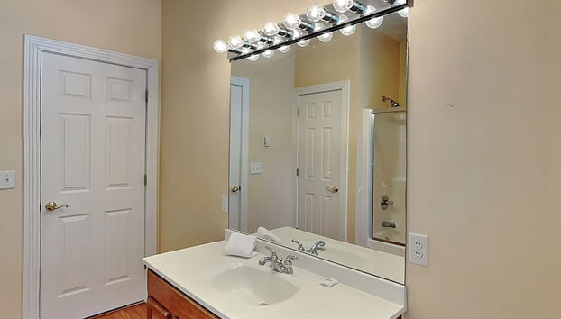 Ever After by Taylor Made Deep Creek - Foto 2, Servicios del alojamiento