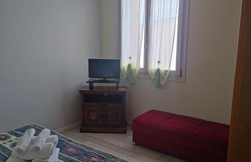 Peschiera appartamenti Vacanze - Photo 15