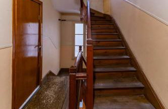 Le Dacher - Appartement calme et lumineux en centre ville - Foto 30