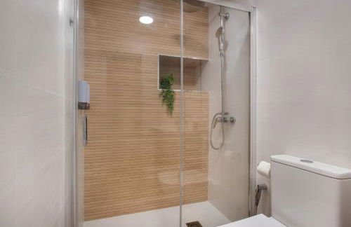 La Mejor Ubicacion Con Parking - Foto 13