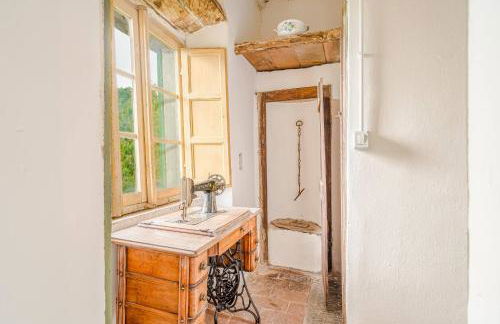 Antica Dimora Il Murrotto - Foto 38