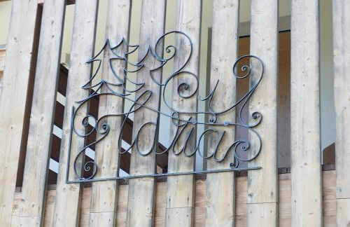 Villa Larici piano terra - Foto 1