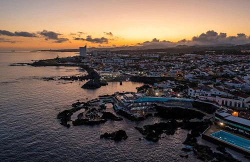 Saudades do Sol y Mar Apartment - Photo 36