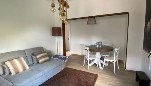 Racó del Pirineu - Foto 5