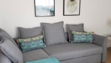 Heimathaven 1 - Foto 3