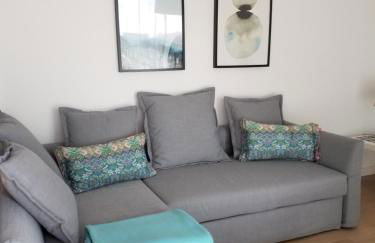 Heimathaven 1 - Photo 3