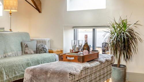 The Granary - Uk43356 - Foto 4