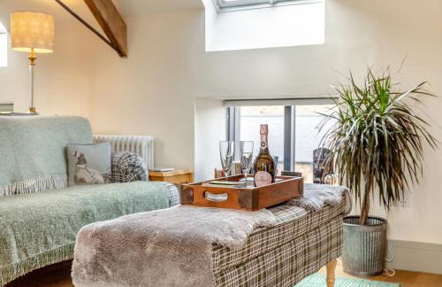 The Granary - Uk43356 - Foto 4