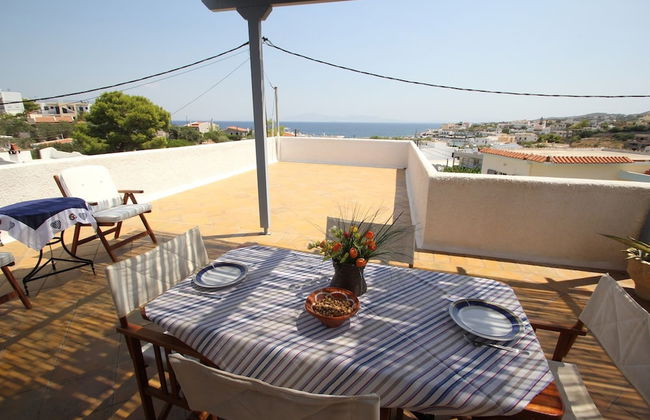 Larenko by Frangki - Foto 10