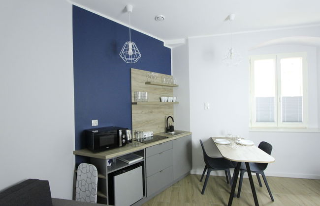 Łazienna Premier - Foto 57