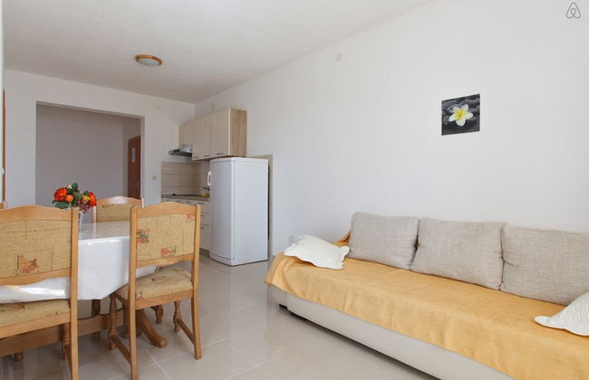 Villa Marina - Foto 22