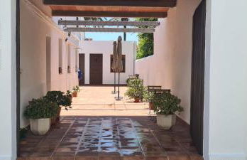 Casa l'Arrossal - Adults Only - Foto 6