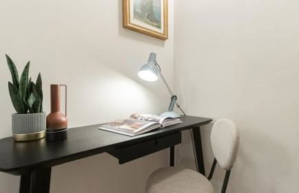 Italianway - Ceradini 3 - Photo 46