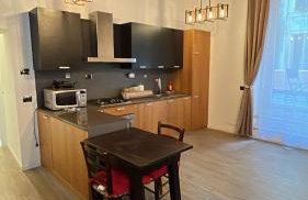 Fiorentini Apartment 2 complete house x 4 & 4 people - Foto 7