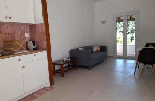 Lemontree Apartments - Foto 31