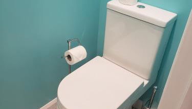 The Flat at Hillcroft for four guests - Foto 4