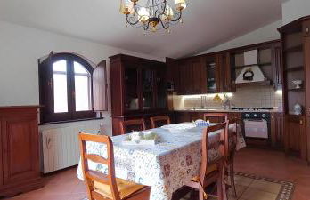 Tenuta Severino - Foto 15