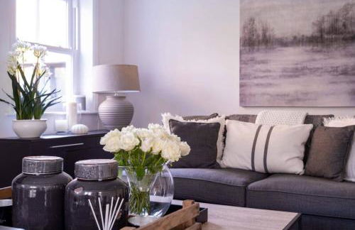 Moonwood House - Foto 37