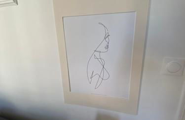 Bastille Belle Époque - Foto 13