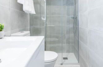 Clavileña, duplex con las mejores vistas de Alcala - Foto 6