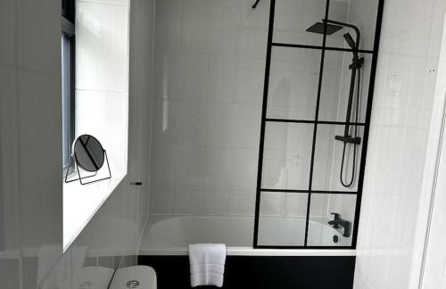 Seaview Penthouse - Photo 2