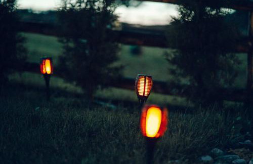 Jeleni Jar Apartamenty - Foto 26