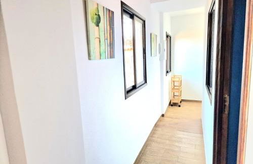 Casa Rural Giovanni & Rosa B Icod de los Vinos - Foto 11