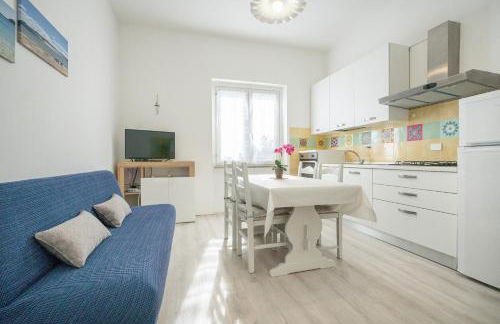 Appartamento Libeccio a 300m dalla spiaggia - Foto 1