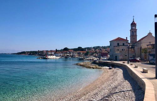 Apartman Dani - Sutivan - Photo 29