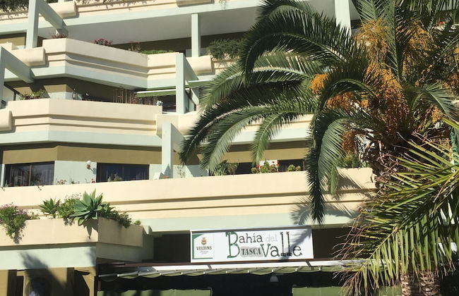Apartamentos Bahia Playa - Foto 50