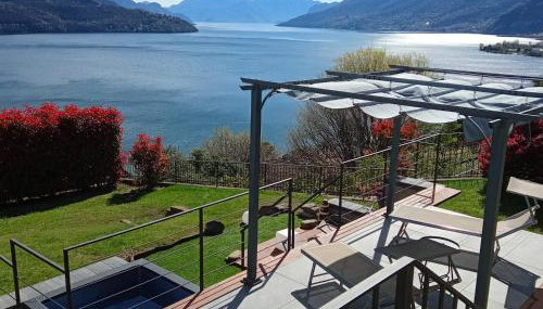 Ca' del Barba - Foto 4, sunbed