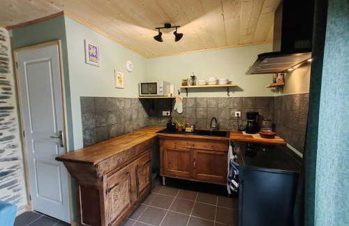 ar prad kirvi - Foto 11