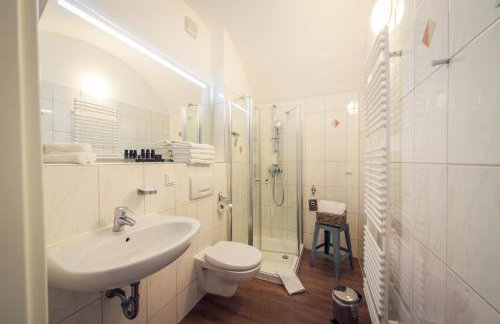 Gutshaus Krummin Usedom - Photo 52