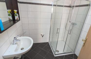 Winningen Ferienwohnung Beste Lage Terrasse - Foto 7